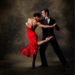 Ana's Tango
