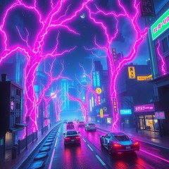 Midnight Pulse