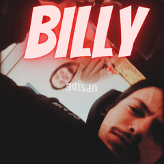 Billy