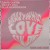 Artwork for David Guetta - Crazy What Love Can Do (Qaden James Remix)