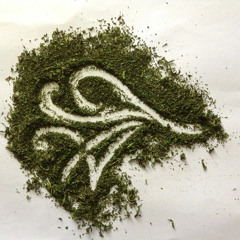 MaxJr   T.A. Loc - Gucci