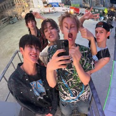 GO! (D88BS EDIT) *free dl*