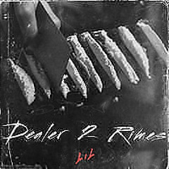 Comme un narco au comico