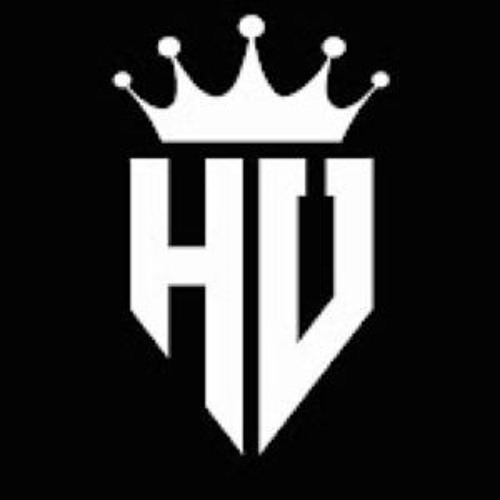 Gặp Em Đúng Lúc X Lần Cuối - ThinhGia X HC MUSIC