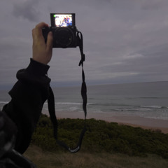 [FREE DL] Break Me Down