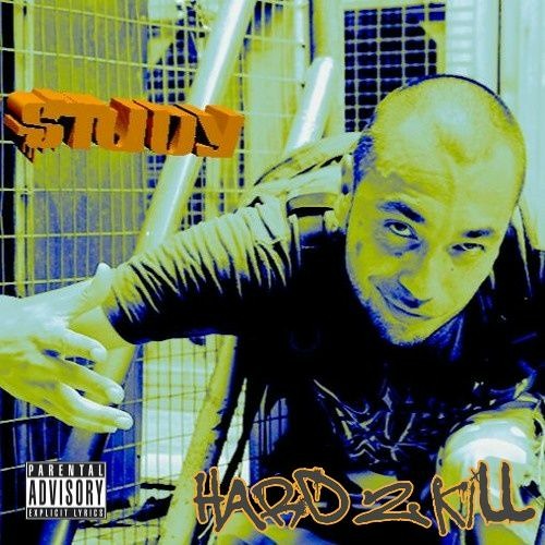 Now That You Know (beat by DJ Zapy & DJ Uragun) - Hard 2 Kill Mixtape
