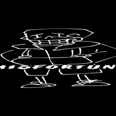 MISFORTUNE_unfinished