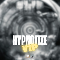 Hypnotize VIP