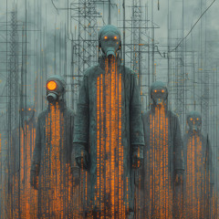 Copper Wire
