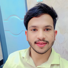 Malik shehroz awan nasheed-islamic-background-133345