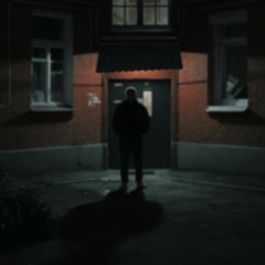 01:11