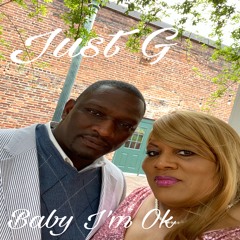 Baby I’m Ok