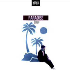 Paradise (feat. Shawn & YT Tha Great)