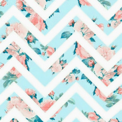 blame it on the kids meme