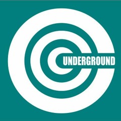 Exclusive Releases on Underground Sounds