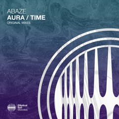 Abaze - Aura