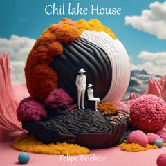 02- Felipe Belchior -Chil lake House