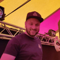Greg Denbosa  - Atomar Audio Podcast RatRadio