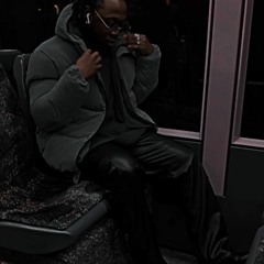 AmaPiano Mix - DJ BRXN
