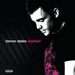 Darren Styles Feat. Andrea Britton - Show Me The Sunshine(HiroHiro Remix)