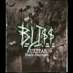 BL!$$ - Feat Bentzzz