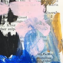 3. New