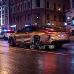 ODENN - Immortal (Original Mix)