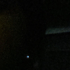 prettifun - ok ily prod ayowitty x prettifun