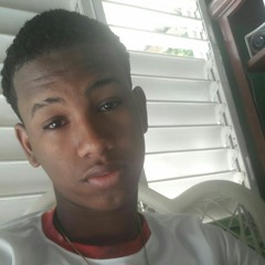 Recor RD TIKI TIKI TAN TAN Dembow (Prod Dj Waner)