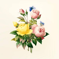 A Song From The Past - Kassy & Solar cover by @michaelaicilef