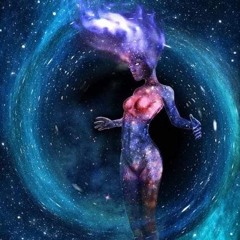 for the void