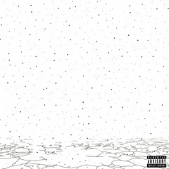 DIAGNOSIS 200 (prod. by SyfeeCreaz)