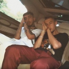 kendine1serserismarla🫡