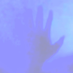 oddball w brody (recycleBin x northeast lights)