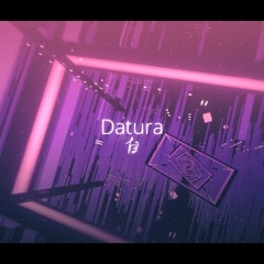 【BOF:NT】[Rhythm Game Blues] arenji - Datura