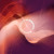 Artwork for lake of fire