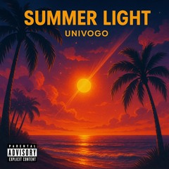summer light