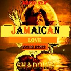 JAMAICAN LOVE