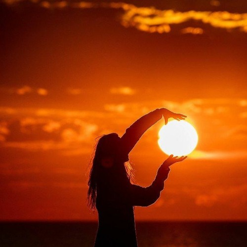 SoundCloud Weekly