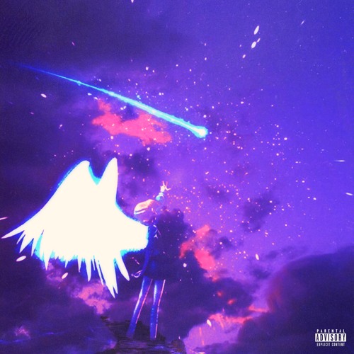 Galore (prod. chrxme)