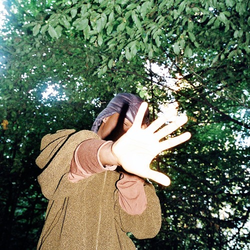 Paxslim - Shining *noyan Exclusive*