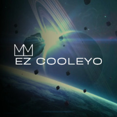 daydream - ez cooleyo
