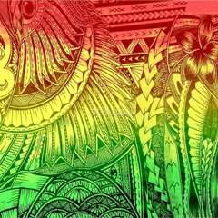 "SIX6 AYE" Lovers Rock Reggae Mixtape - Jan 2021 - Dj Al'Goodie