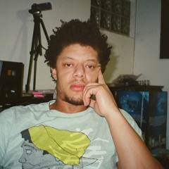 STLien (Atlanta '22 Freestyle)