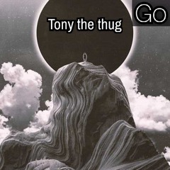 GO