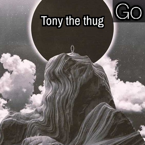 GO