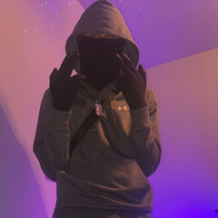 Tojo - Why u run