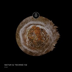 Natur & Techno 052 - trixi