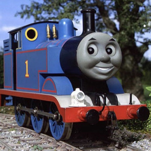 remaster of a old mashup i didn't originally make