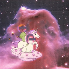 ᴛʀɪᴘ ᴛᴏ sᴘᴀᴄᴇ